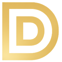 DAPPER logo