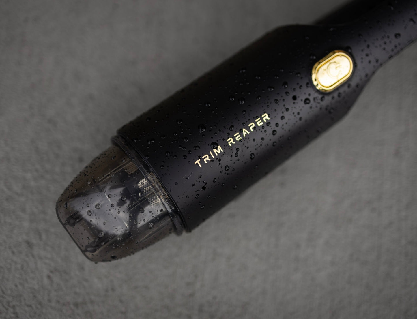 TRIM REAPER