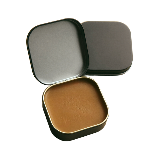 The Finishing Balm