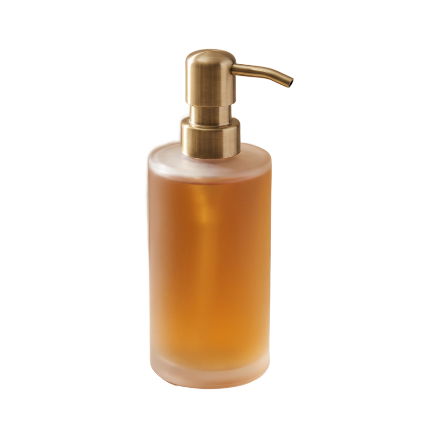 The Wash