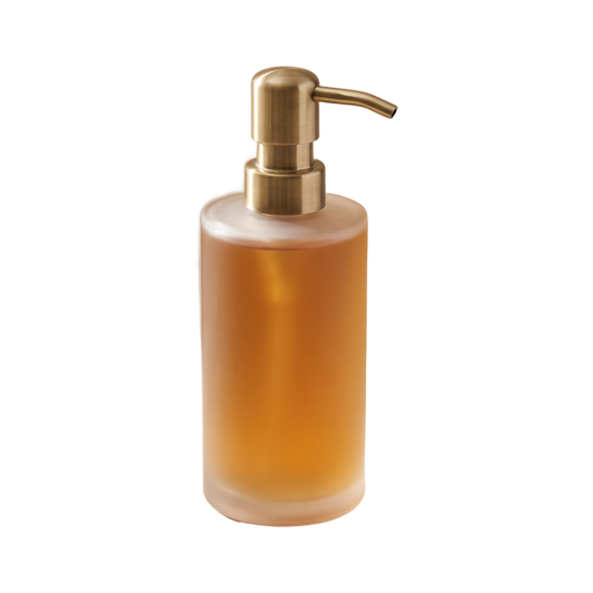 The Wash